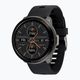 Zegarek Watchmark WM18 czarny silikonowy 4