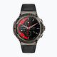 Zegarek Watchmark G-Wear czarny
