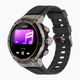 Zegarek Watchmark G-Wear czarny 7