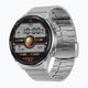 Zegarek Watchmark Maverick srebrny 5