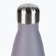 Butelka termiczna JOYINME Drop 500 ml misty violet 3