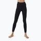 Legginsy do jogi JOYINME 7/8 Oneness Bond black