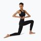 Legginsy do jogi JOYINME 7/8 Oneness Bond black 5