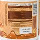Krem 7Nutrition KETO 750 g Caramel Crunch 3