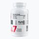 Suplement 7Nutrition NAC 500 mg 120 kapsułek 3