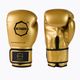 Rękawice bokserskie Octagon Gold Edition 1.0 3