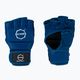 Rękawice grapplingowe Octagon Kevlar MMA blue 3