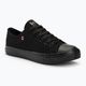 Trampki damskie Lee Cooper LCW-22-31-0870 black