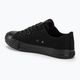 Trampki damskie Lee Cooper LCW-22-31-0870 black 3