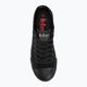 Trampki damskie Lee Cooper LCW-22-31-0870 black 5