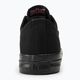 Trampki damskie Lee Cooper LCW-22-31-0870 black 6