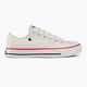 Trampki damskie Lee Cooper LCW-22-31-0875 white 2