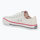 Trampki damskie Lee Cooper LCW-22-31-0875 white 3