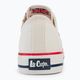 Trampki damskie Lee Cooper LCW-22-31-0875 white 6