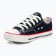 Trampki damskie Lee Cooper LCW-22-31-0877 navy 7