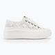 Trampki damskie Lee Cooper LCW-23-44-1617 white 2