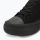 Trampki damskie Lee Cooper LCW-23-44-1624 black 7