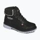 Buty dziecięce Lee Cooper LCJ-22-01-1491 black 7