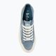 Buty damskie Lee Cooper LCW-24-02-2118 blue 5