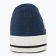 Trampki damskie Lee Cooper LCW-23-31-1789 navy 6