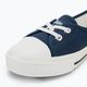 Trampki damskie Lee Cooper LCW-23-31-1789 navy 7