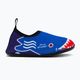 Buty do wody dziecięce ProWater PRO-23-34-101B blue 2