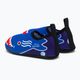 Buty do wody dziecięce ProWater PRO-23-34-101B blue 3