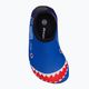 Buty do wody dziecięce ProWater PRO-23-34-101B blue 6