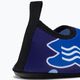 Buty do wody dziecięce ProWater PRO-23-34-101B blue 8