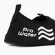 Buty do wody męskie ProWater PRO-23-34-115M black 8