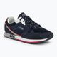 Buty męskie Lee Cooper LCW-24-03-2332 navy