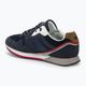 Buty męskie Lee Cooper LCW-24-03-2332 navy 3