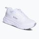Buty damskie Lee Cooper LCW-24-32-2553 white 8
