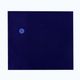 Opaska na włosy Moonholi Supernova Headband niebieska SKU-225 3