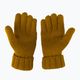 Rękawiczki damskie Waikane Vibe Mustard 2