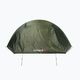 Namiot kempingowy 2-osobowy CampuS Doble zielony CU0701122170 4