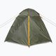 Namiot kampingowy 3-osobowy CampuS Trigger 3os zielony CU0702122170 5