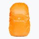 Plecak turystyczny BERGSON Svellnose 30 l orange 5