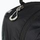 Plecak turystyczny BERGSON Brisk 22 l black 6