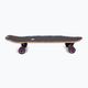 Deskorolka surfskate Cutback Big Wave 34” 3