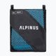 Ręcznik Alpinus Antilla niebieski 7