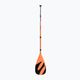 Deska SUP Bass Breeze 10'6" LUX Trip sandy 9