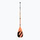 Deska SUP Bass Touring SR 12'0" LUX + Trip sandy 4