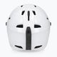 Kask narciarski damski 4F F032 white 9