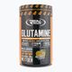 Glutamina Real Pharm Glutamine Orange