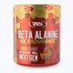 Beta alanina Real Pharm Beta Alanine Orange