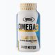 Kwasy tłuszczowe Real Pharm Omega 3 1000mg 60 softgel