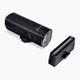 Zestaw lampek rowerowych ATTABO LUCID 600 & 30 ATB-L63C