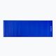 Mata do jogi TREXO PVC 6 mm niebieska 3