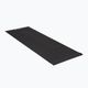Mata do jogi TREXO PVC 6 mm czarna YM-P01C